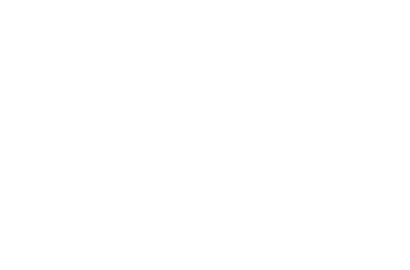 AC Real Estate