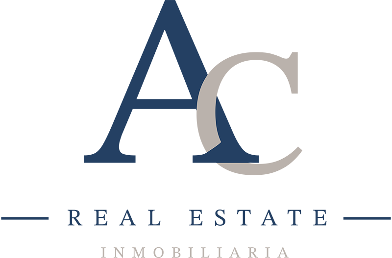 AC Real Estate