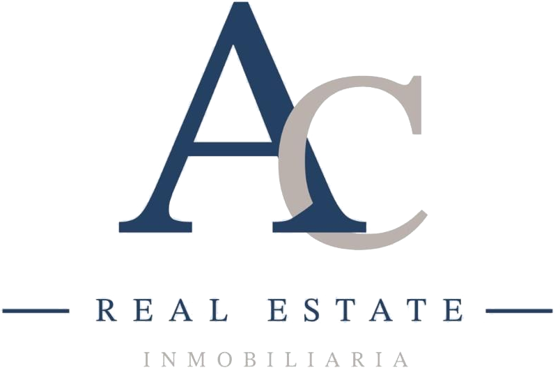 AC Real Estate